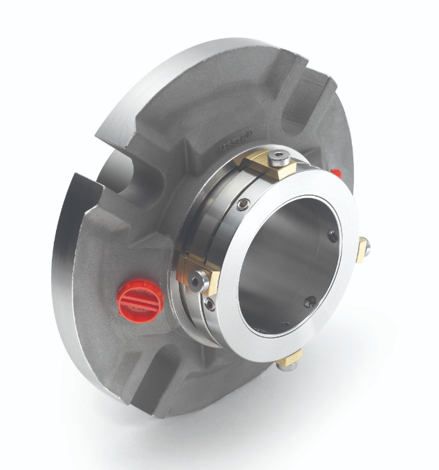 CDSA™ — SEALRUS