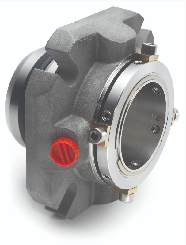 DMSF™ / DMSC™ — SEALRUS