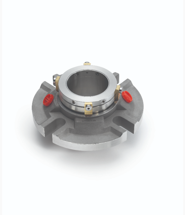 CDM™ — SEALRUS