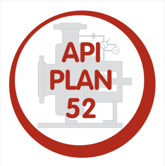 API план 52 — SEALRUS