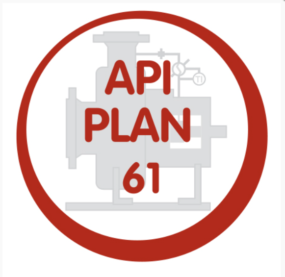 API план 61 — SEALRUS