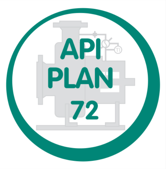 API план 72 — SEALRUS