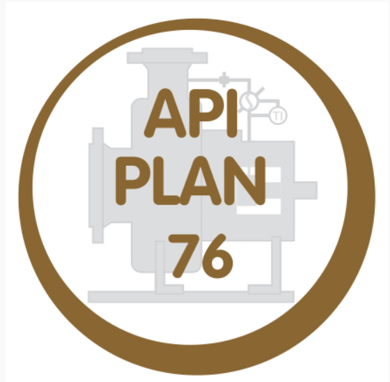 API план 76 — SEALRUS