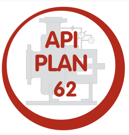 API план 62 — SEALRUS